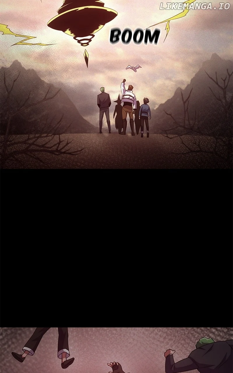 Page 15 of Chapter 95