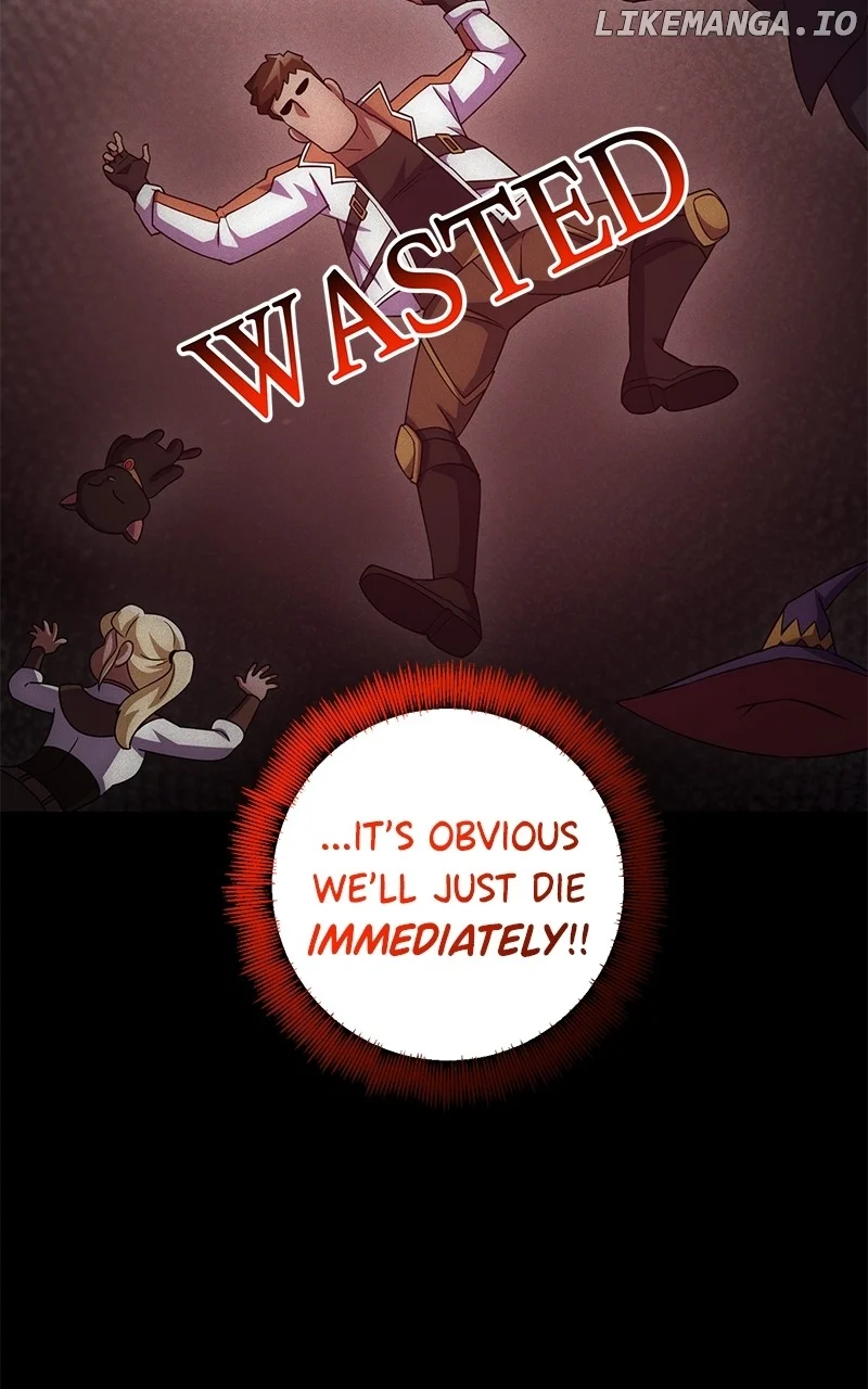 Page 16 of Chapter 95