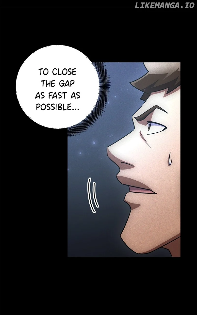 Page 17 of Chapter 95