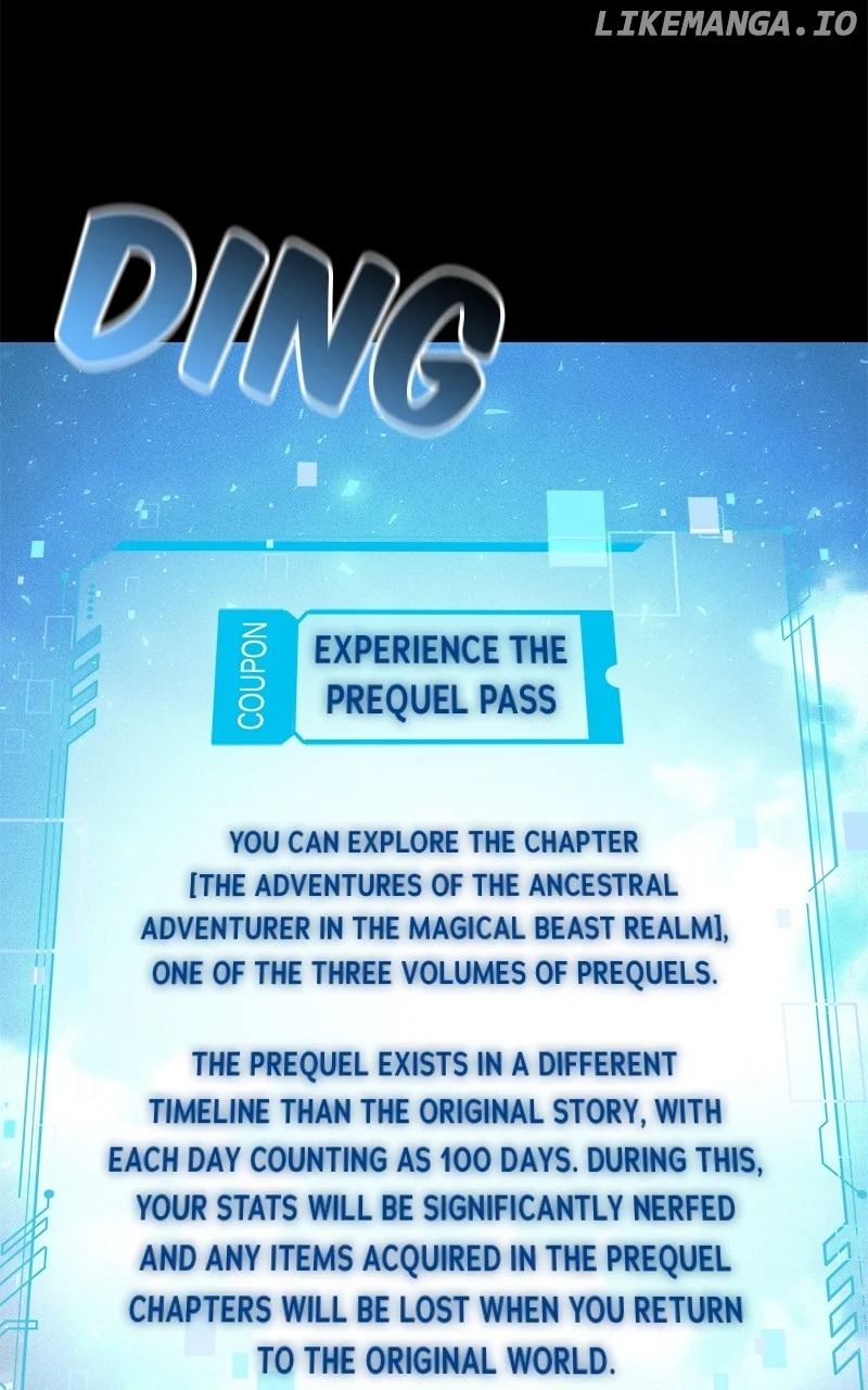 Page 18 of Chapter 95