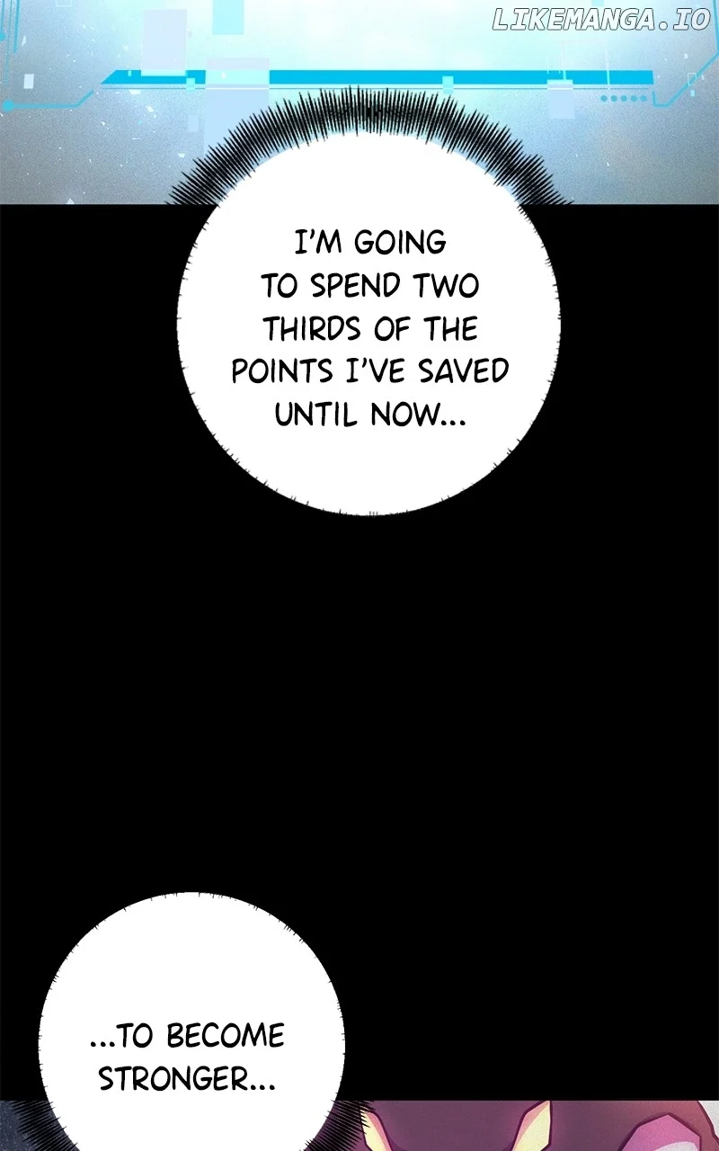 Page 19 of Chapter 95