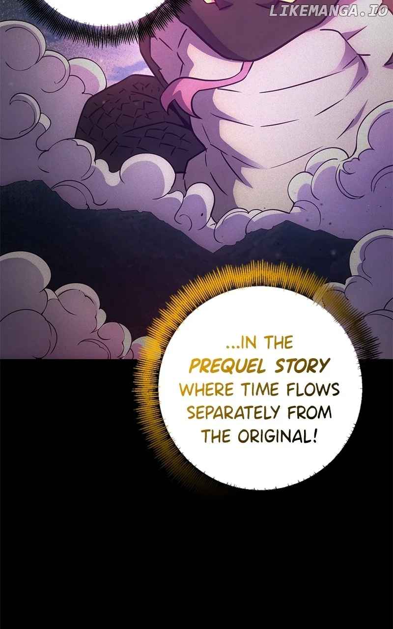 Page 20 of Chapter 95