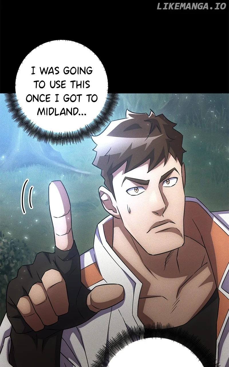 Page 21 of Chapter 95