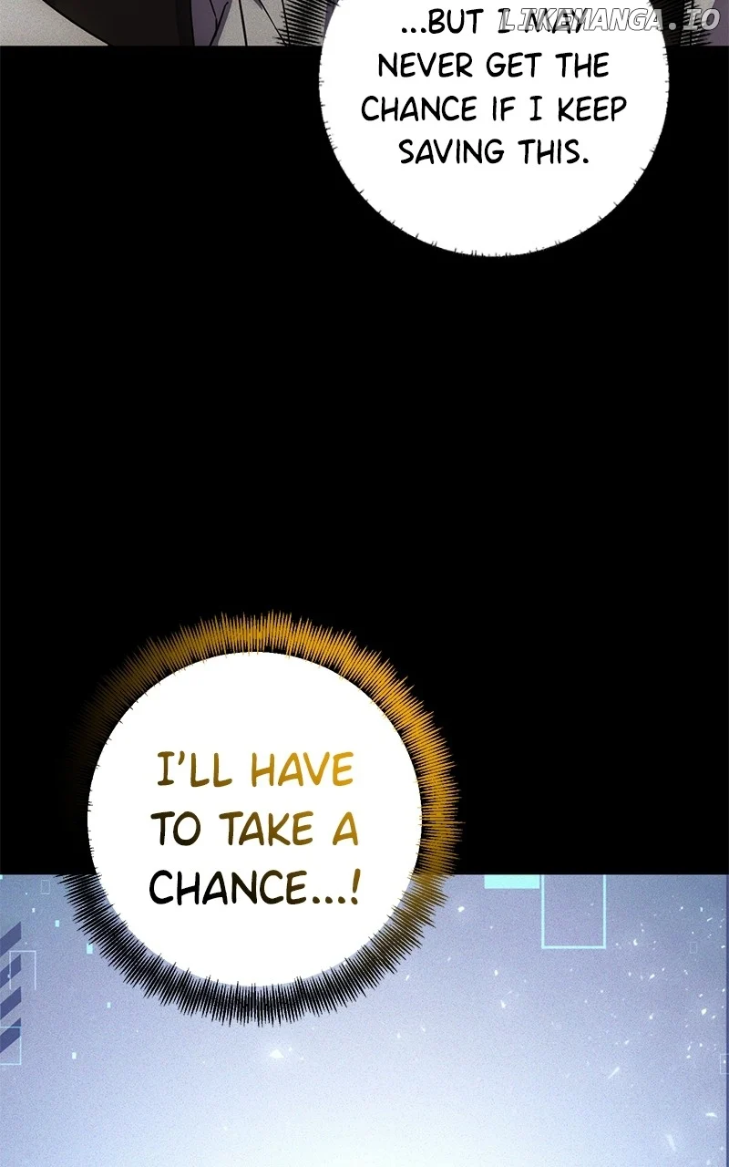 Page 22 of Chapter 95