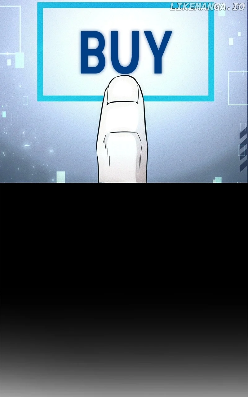 Page 23 of Chapter 95