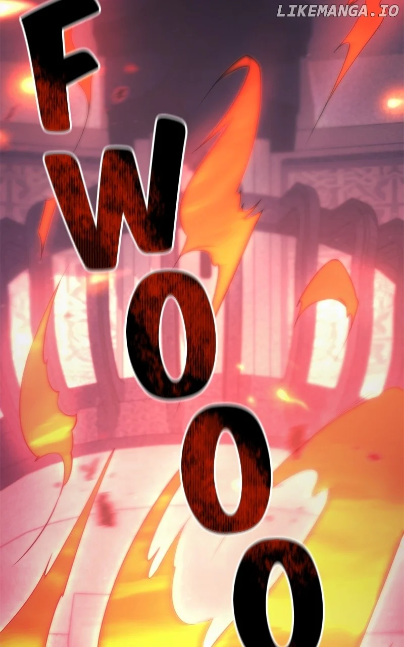 Page 26 of Chapter 95