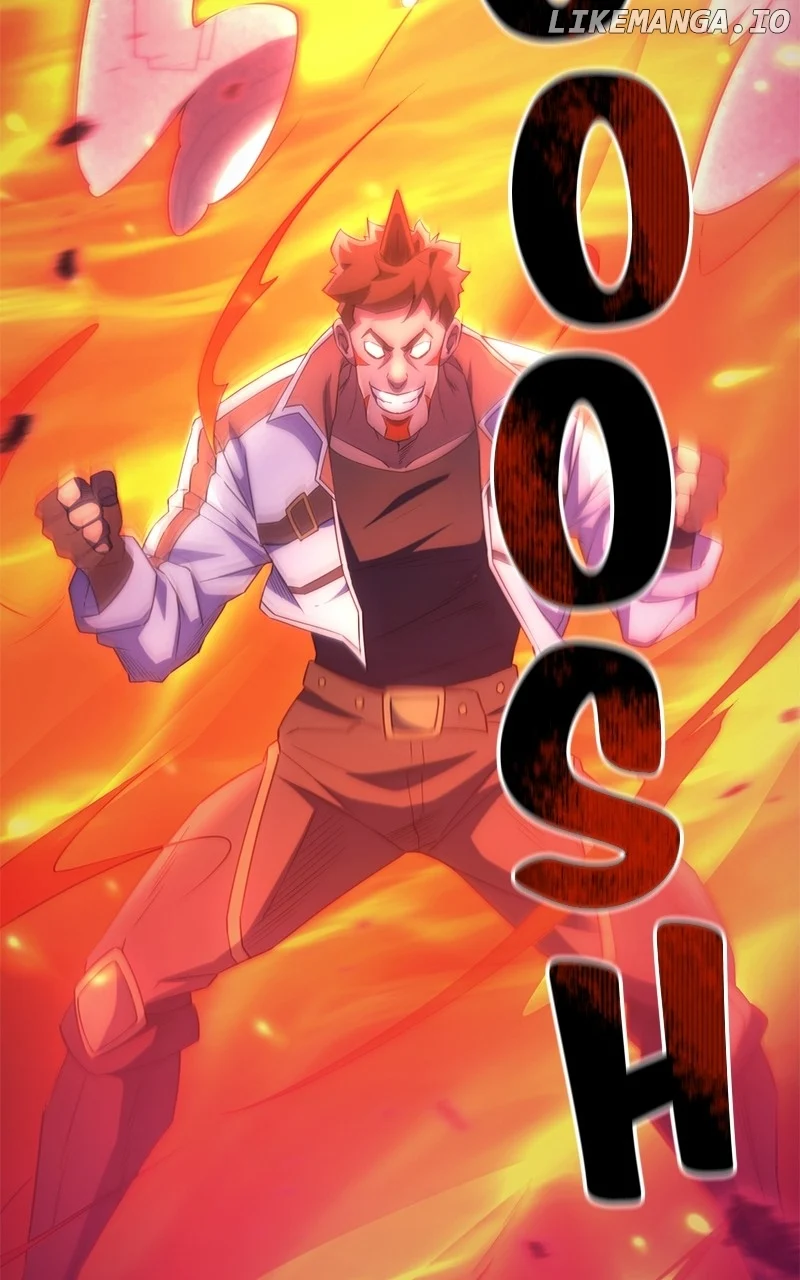 Page 27 of Chapter 95