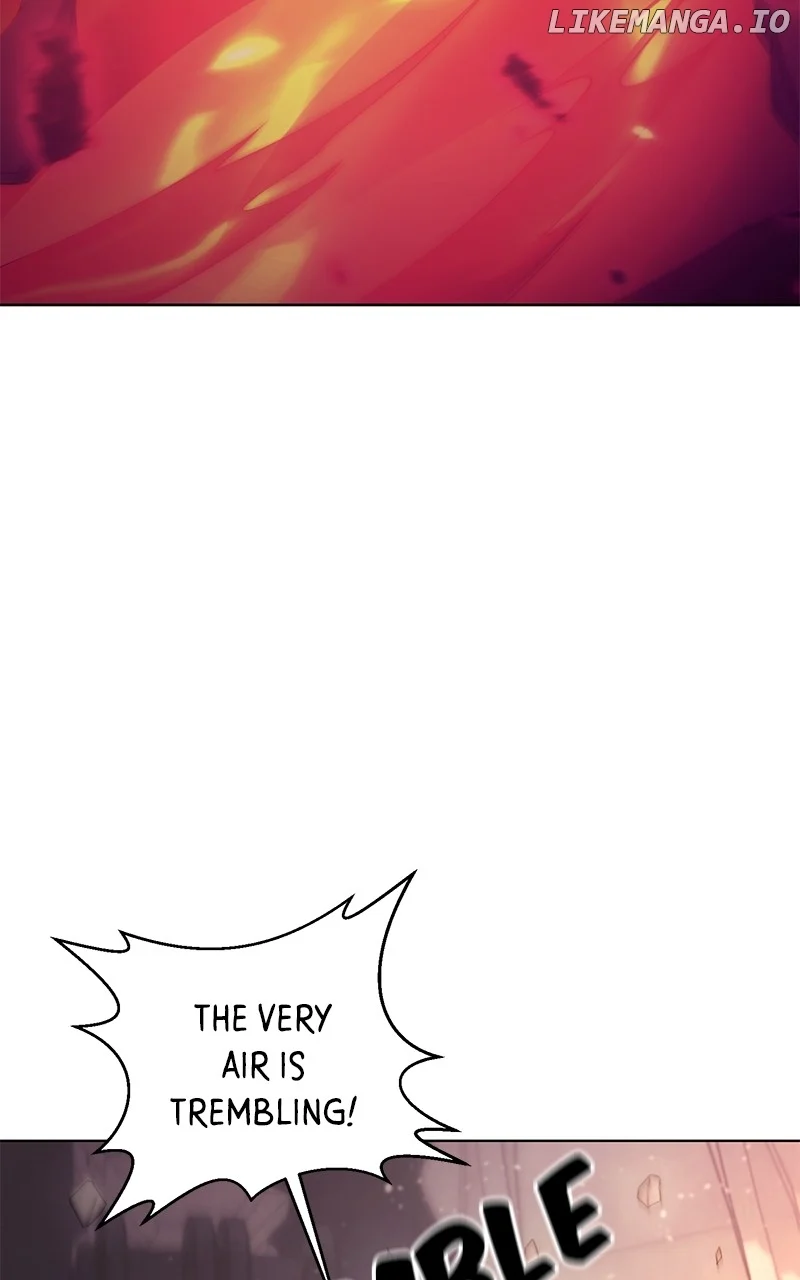 Page 28 of Chapter 95