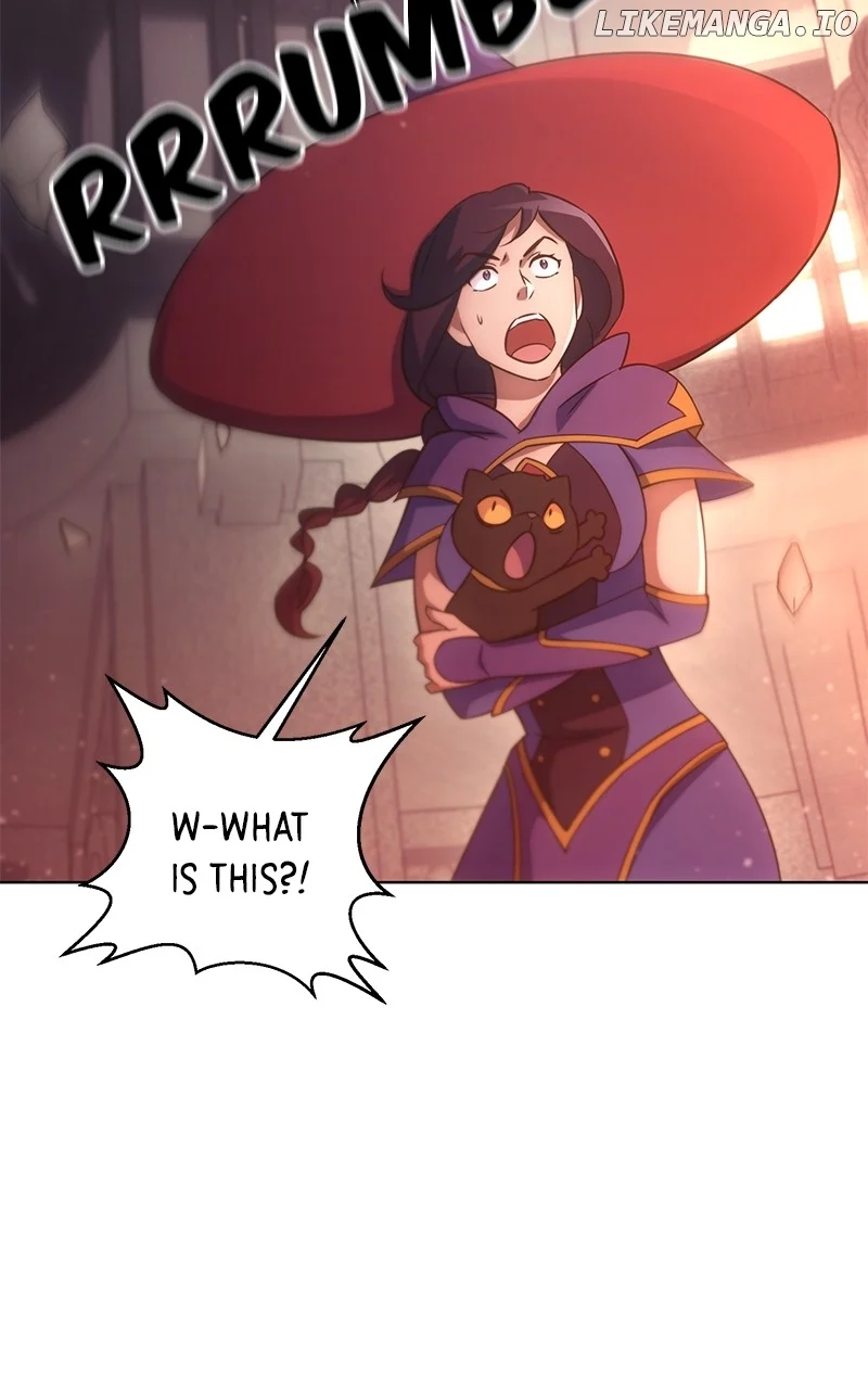 Page 29 of Chapter 95