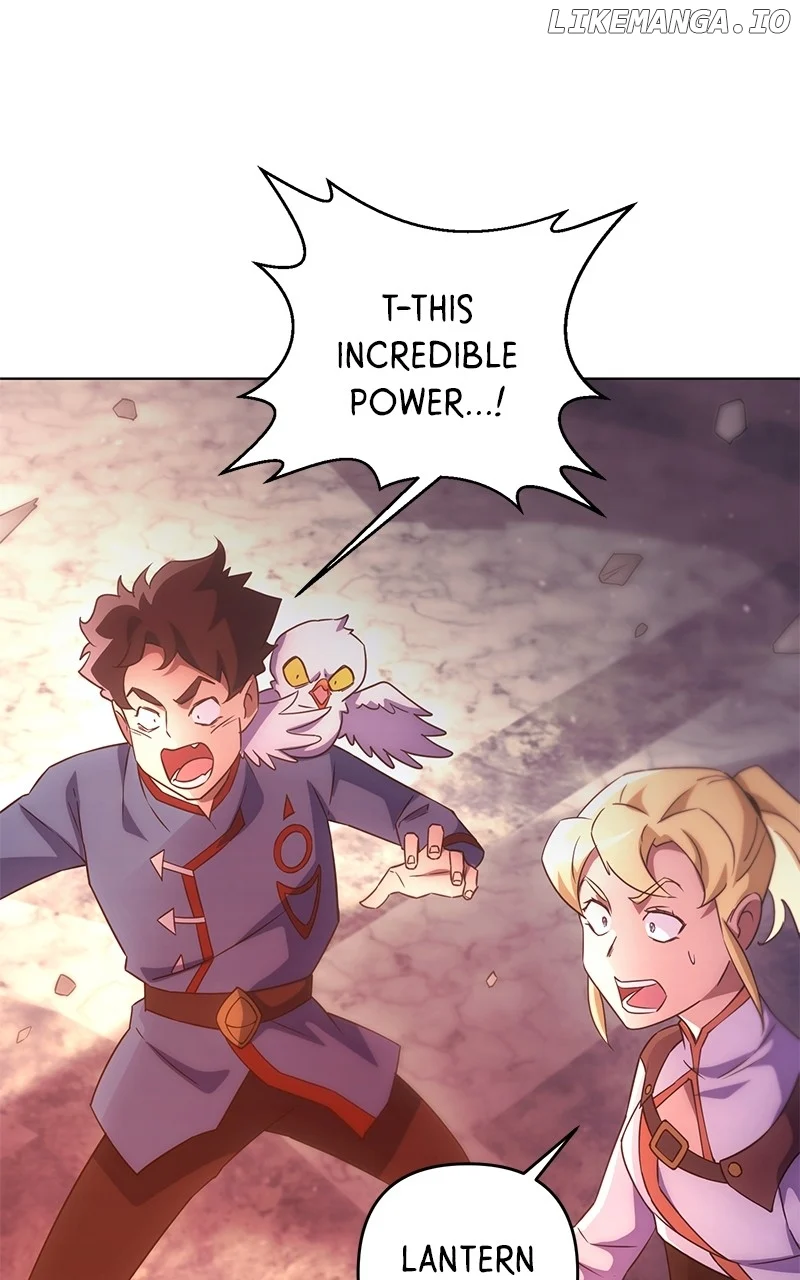 Page 30 of Chapter 95