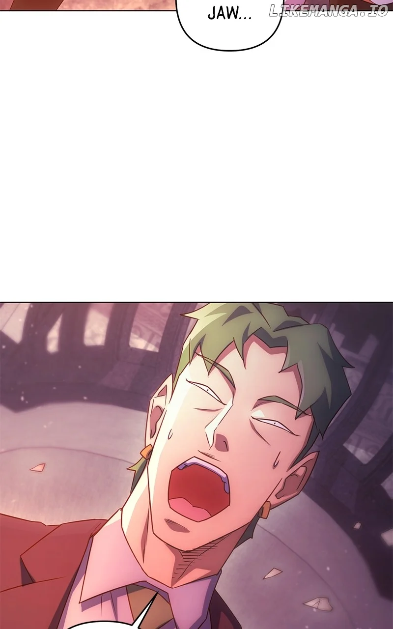Page 31 of Chapter 95