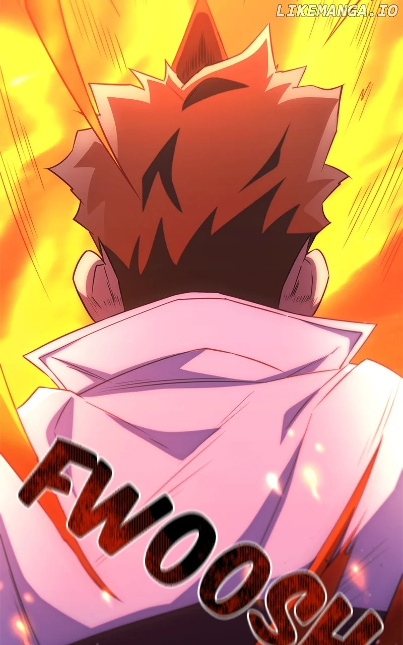 Page 33 of Chapter 95