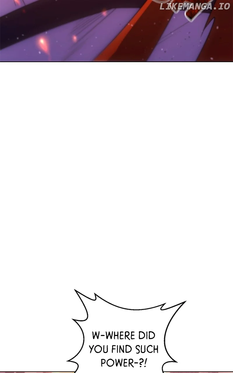 Page 34 of Chapter 95