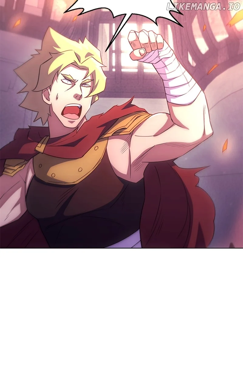Page 35 of Chapter 95