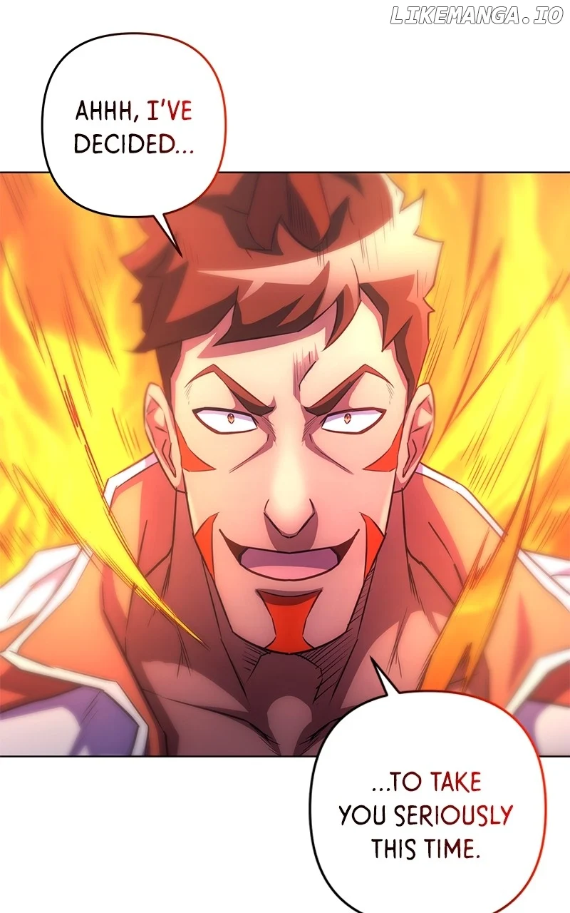 Page 36 of Chapter 95