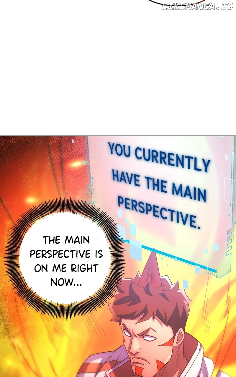 Page 37 of Chapter 95