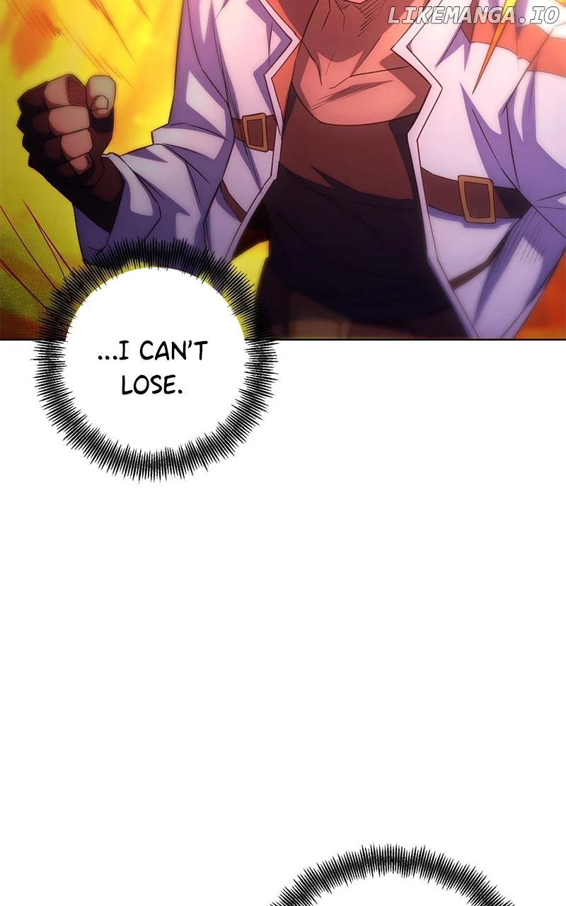 Page 38 of Chapter 95