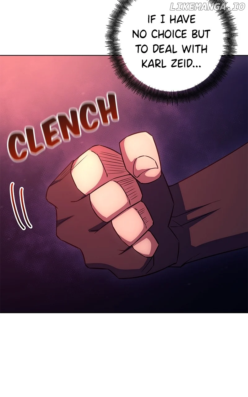 Page 39 of Chapter 95