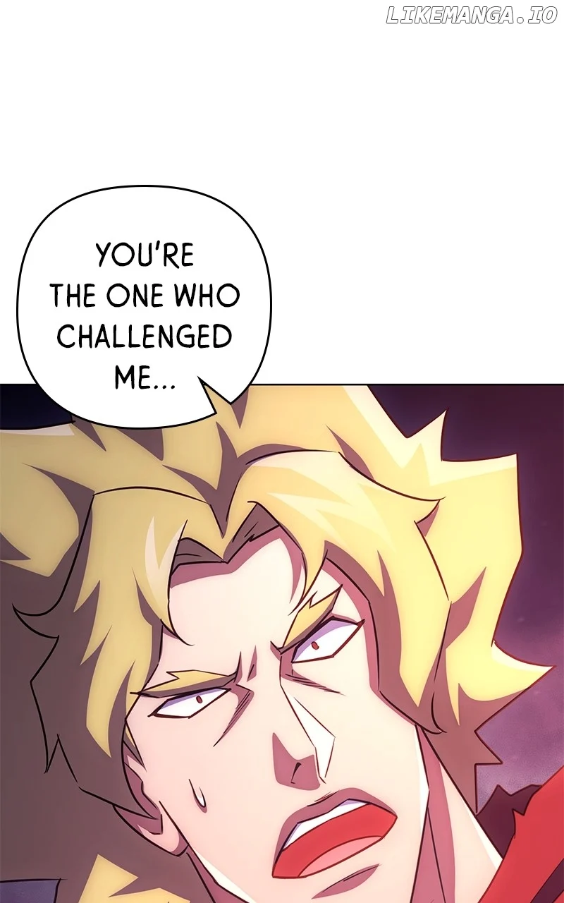Page 40 of Chapter 95