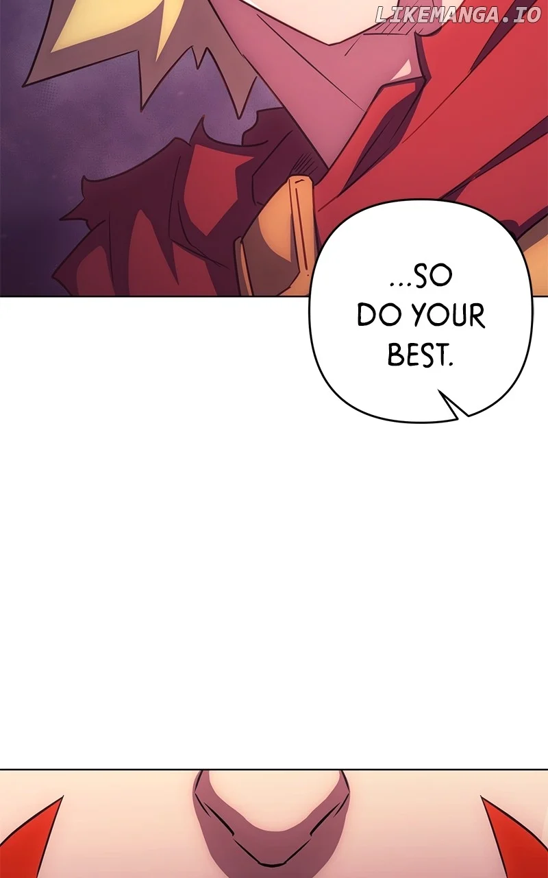 Page 41 of Chapter 95
