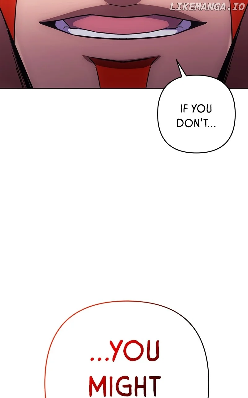 Page 42 of Chapter 95