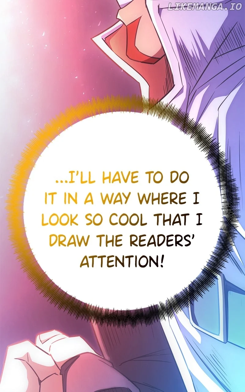 Page 44 of Chapter 95