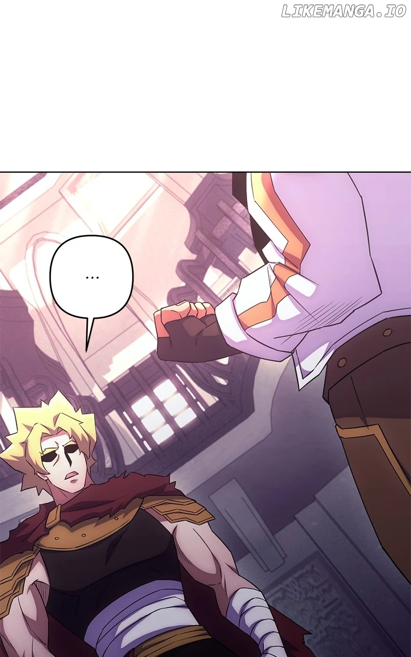 Page 46 of Chapter 95