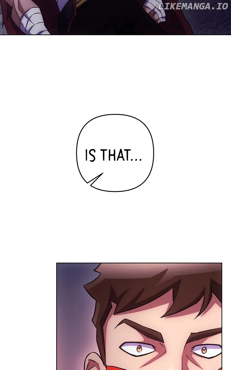 Page 47 of Chapter 95