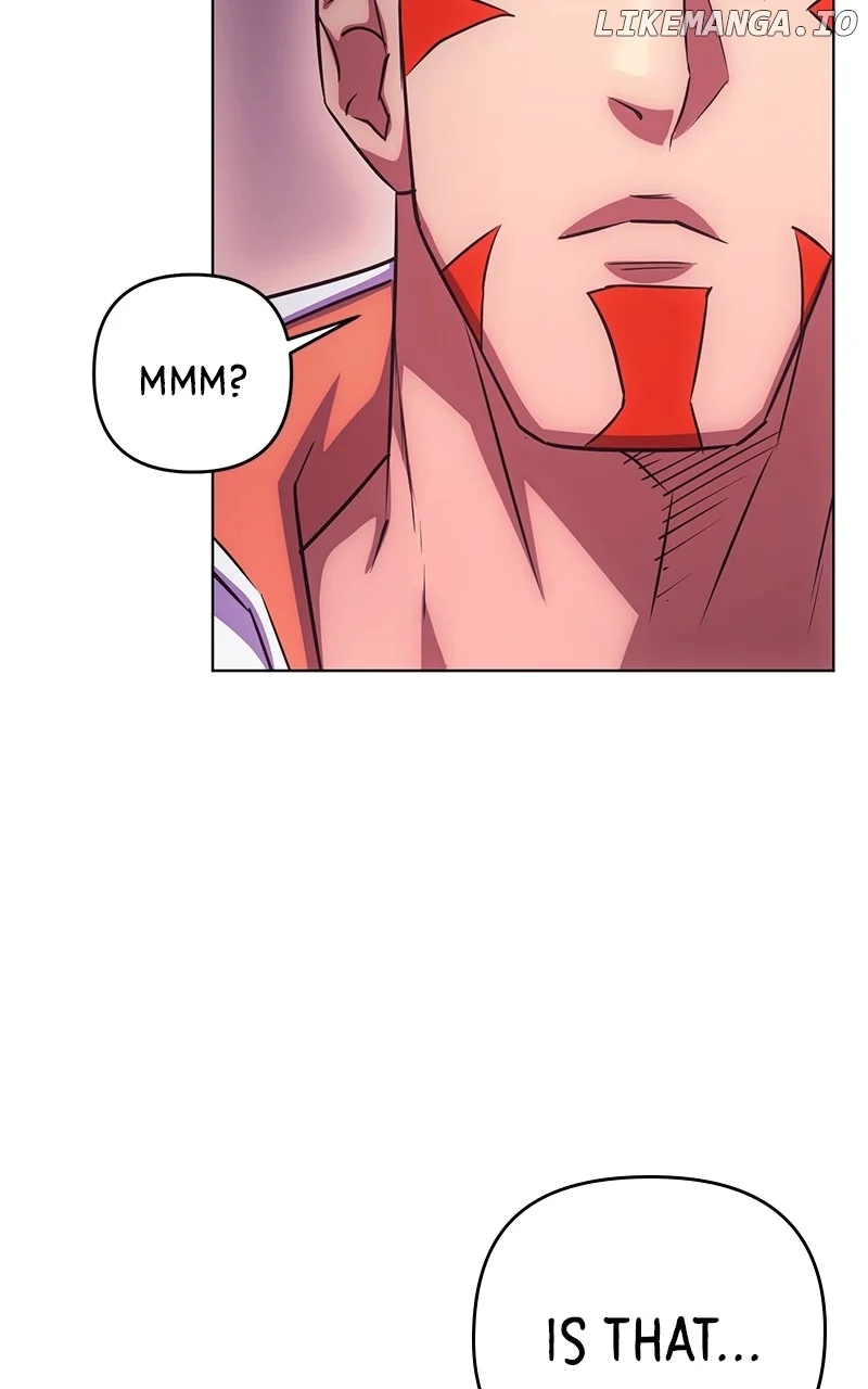 Page 48 of Chapter 95