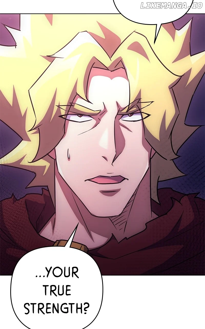 Page 49 of Chapter 95
