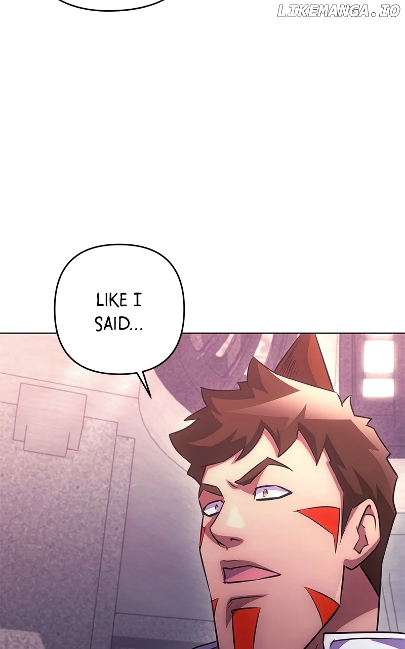 Page 50 of Chapter 95