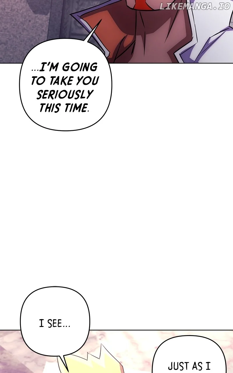 Page 51 of Chapter 95