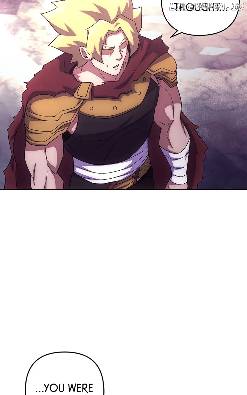 Page 52 of Chapter 95