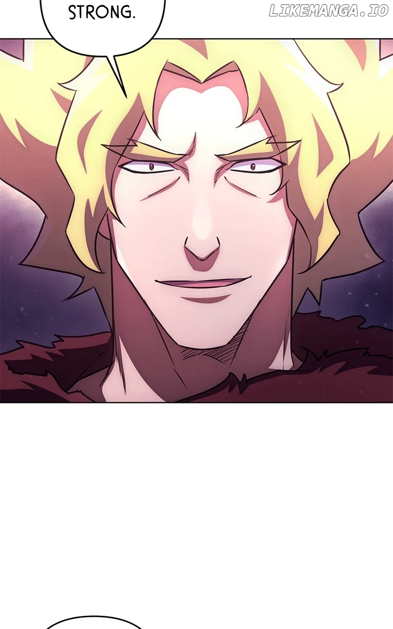 Page 53 of Chapter 95