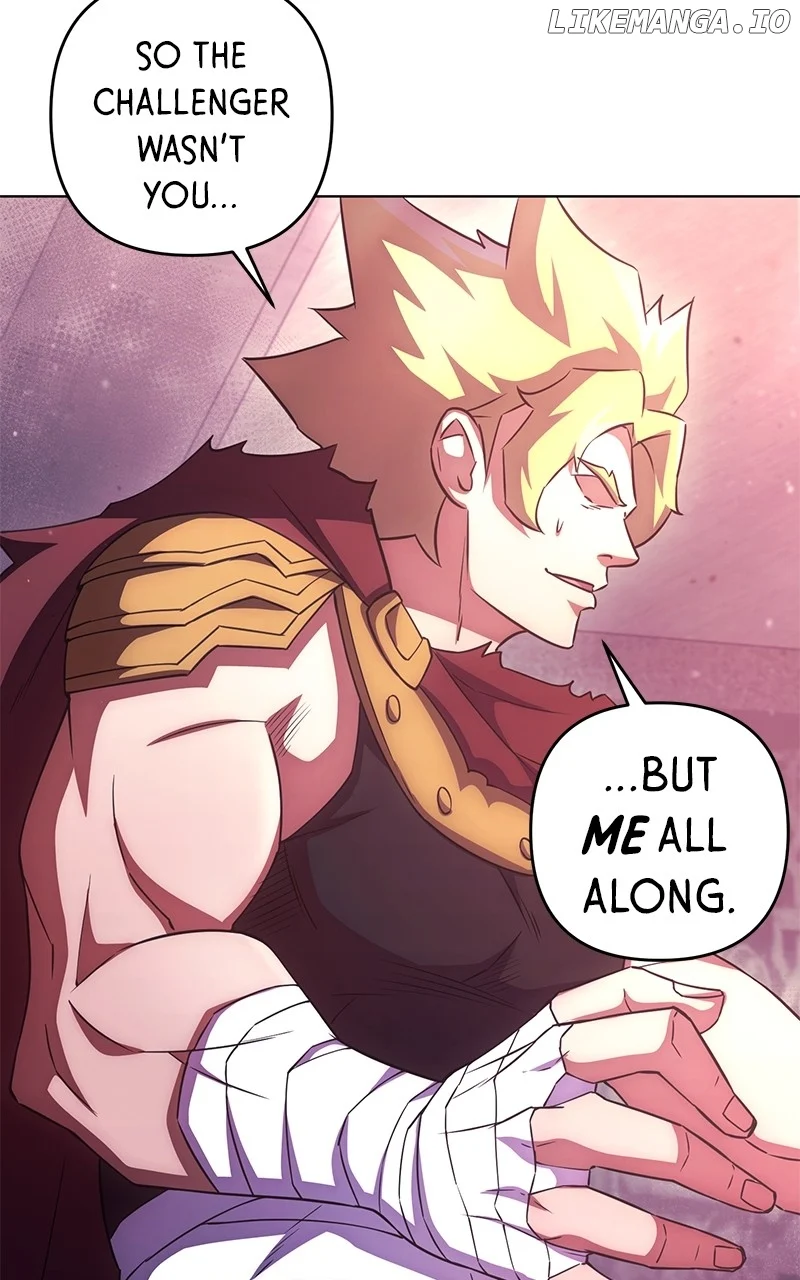 Page 54 of Chapter 95