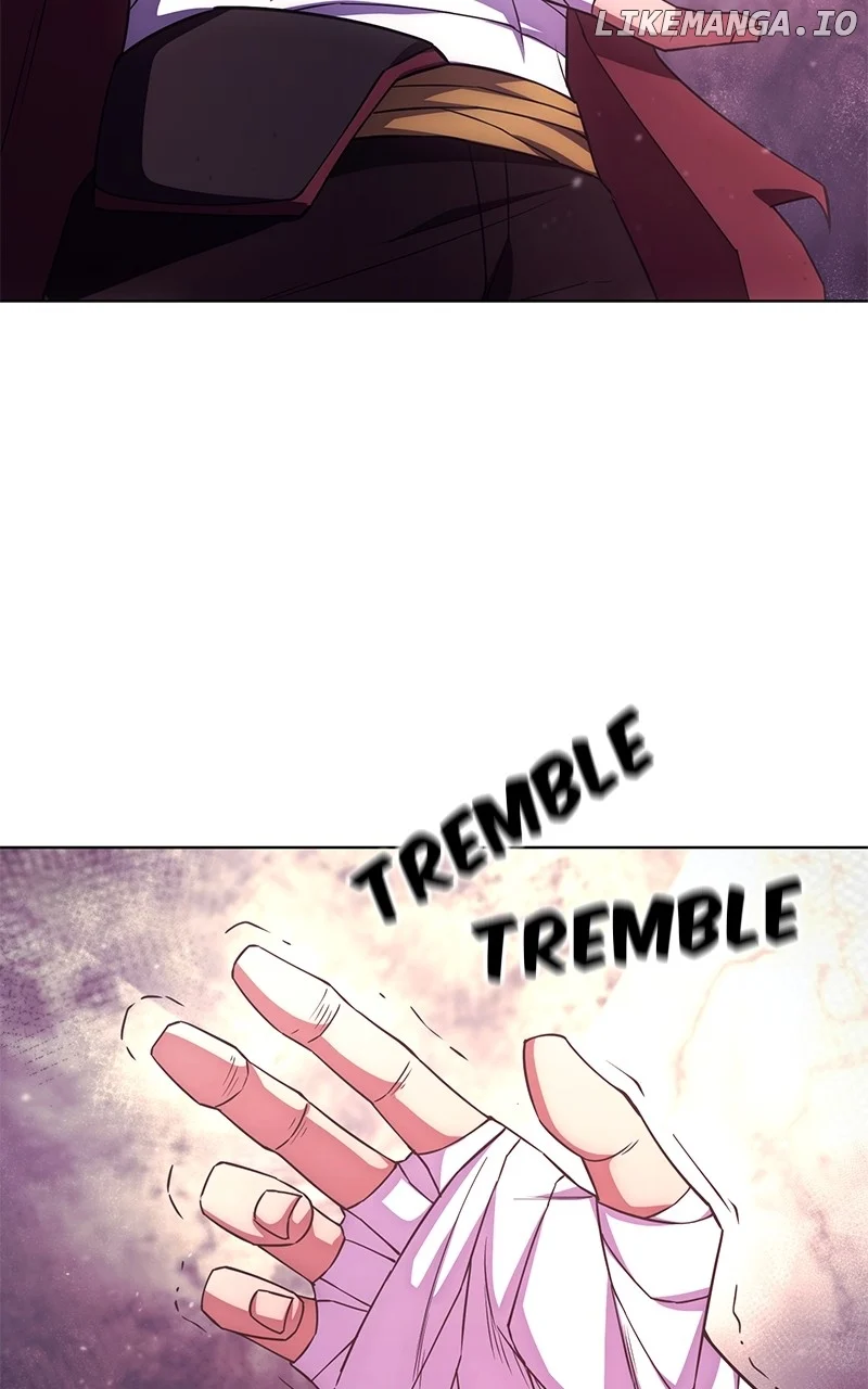 Page 55 of Chapter 95