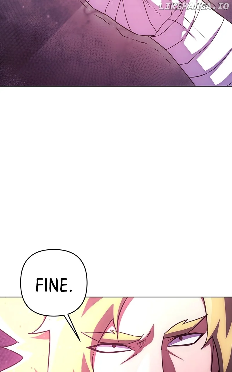 Page 56 of Chapter 95
