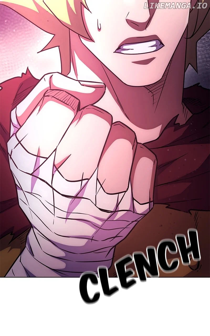 Page 57 of Chapter 95