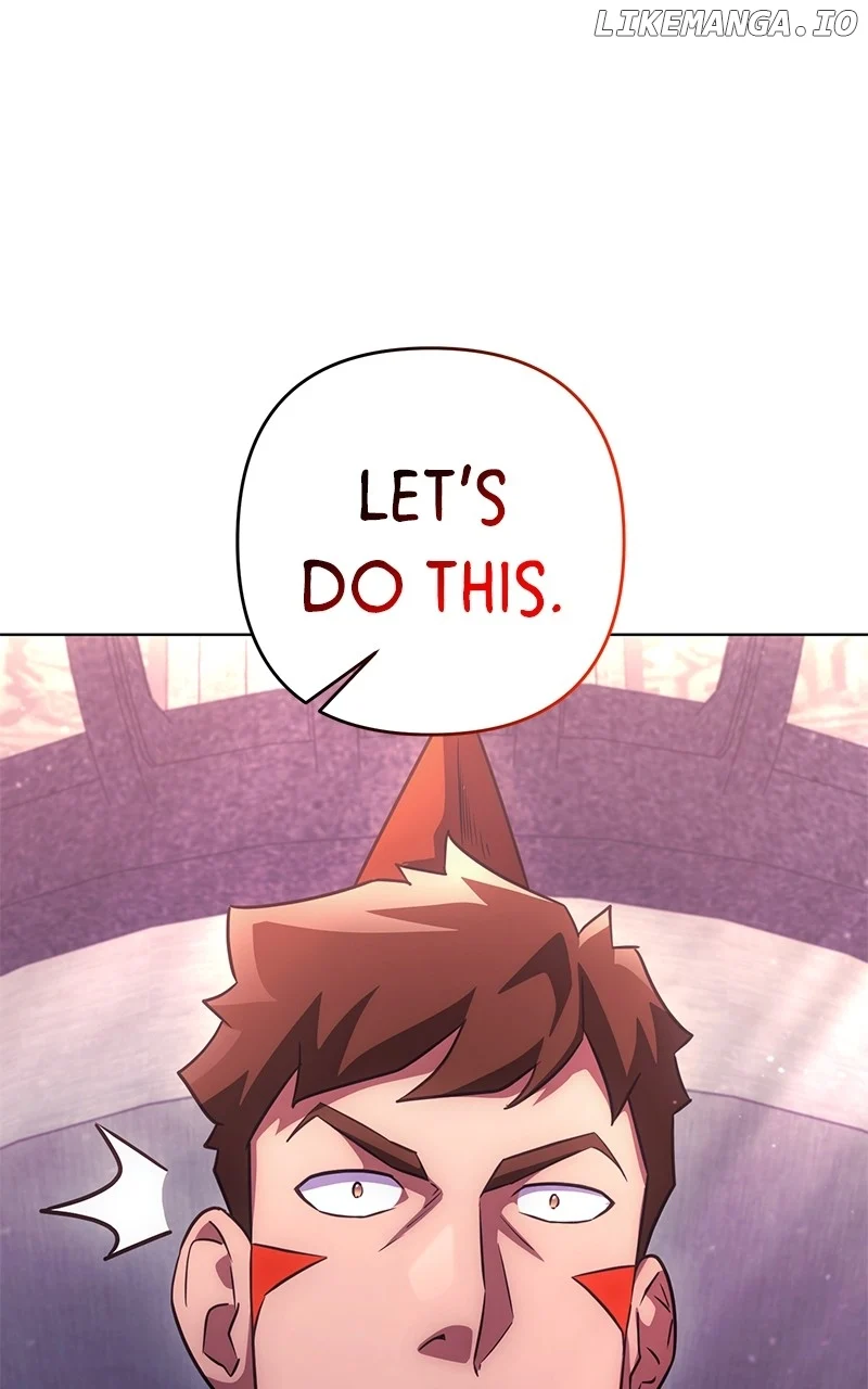 Page 58 of Chapter 95