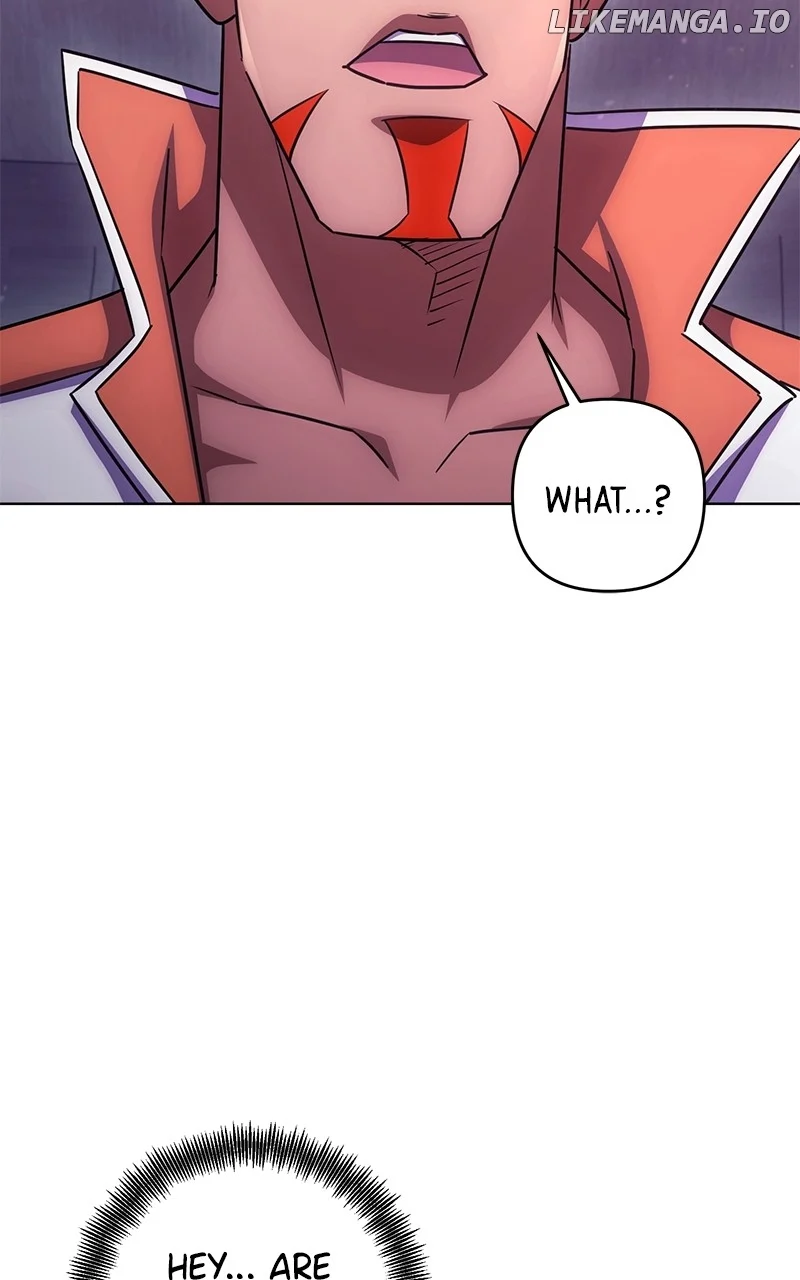 Page 59 of Chapter 95