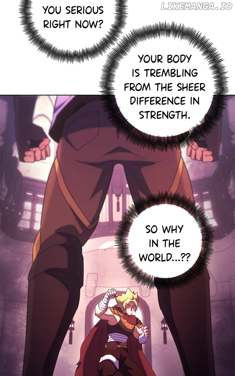 Page 60 of Chapter 95