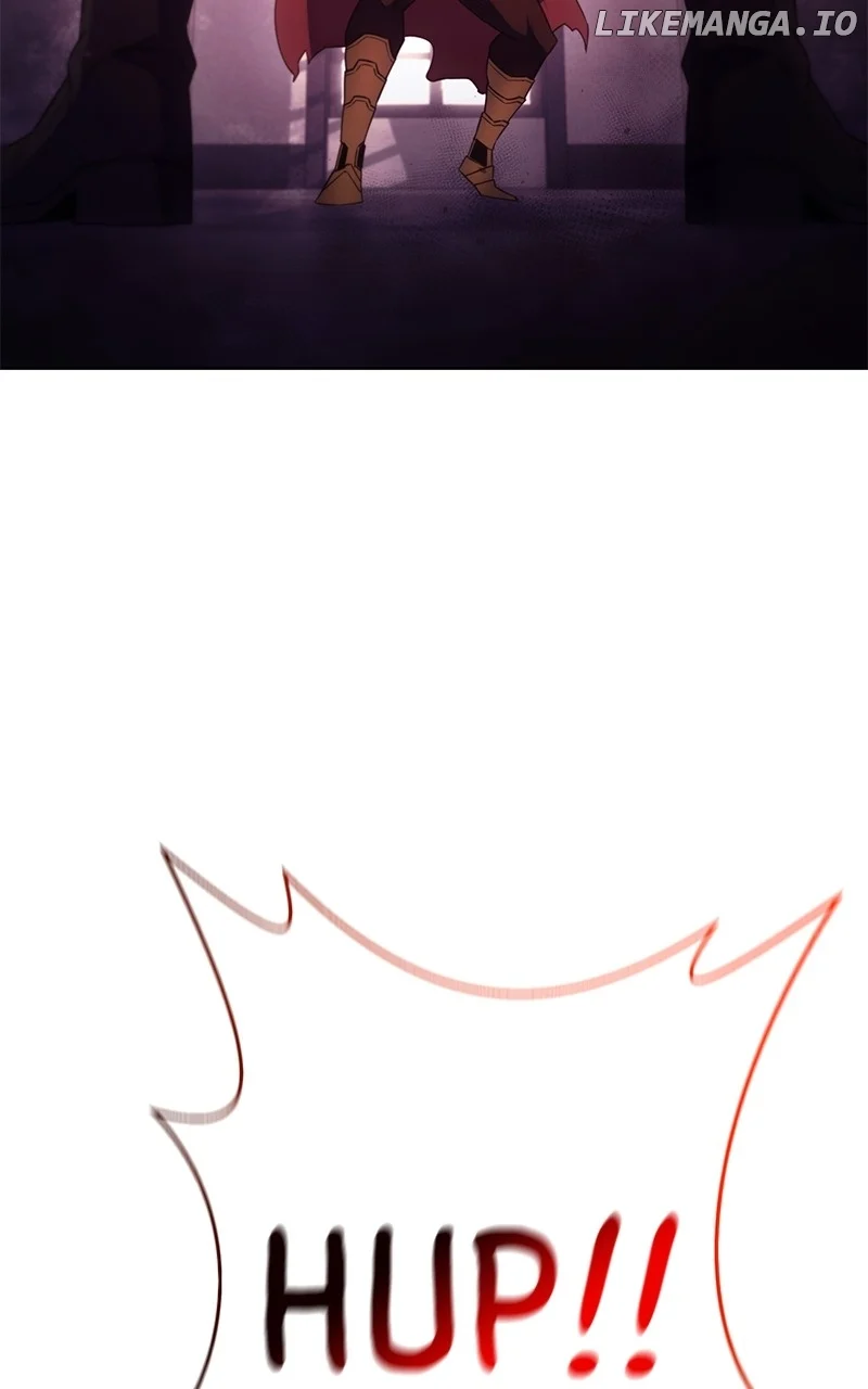 Page 61 of Chapter 95