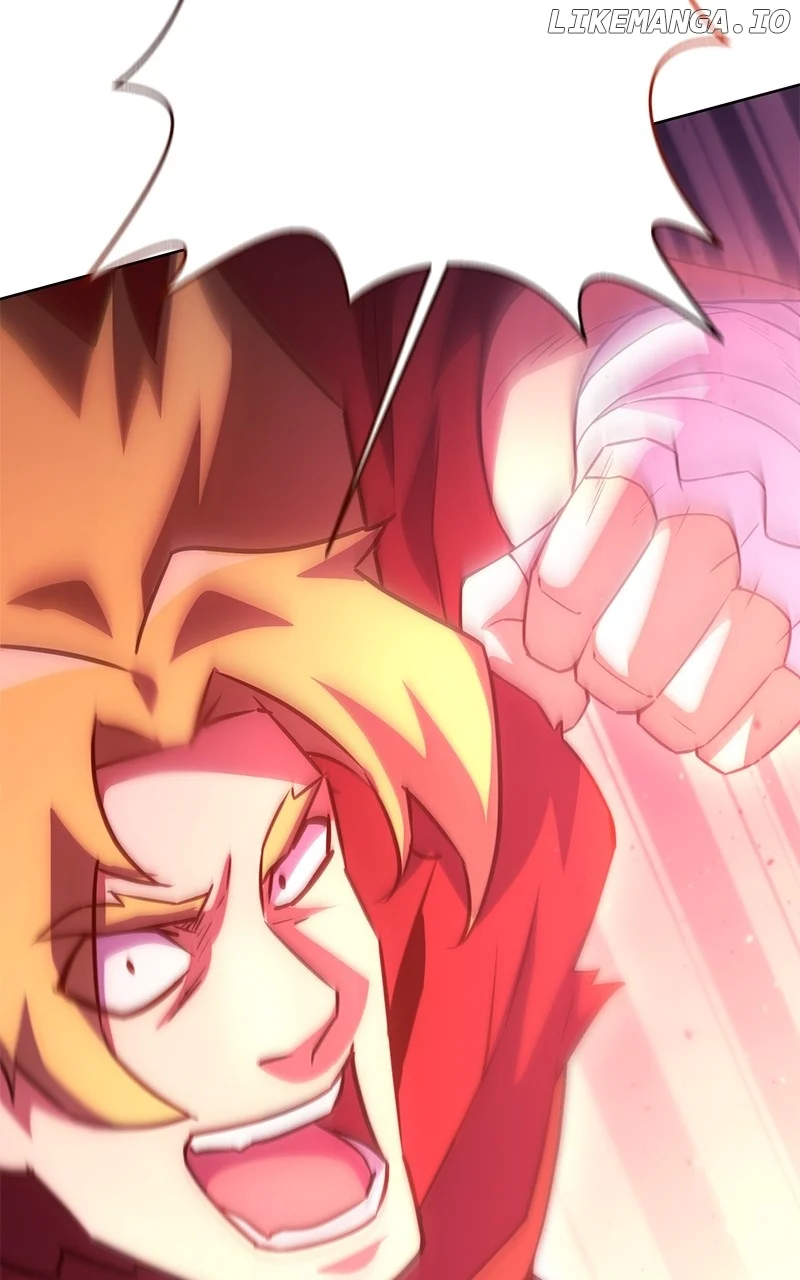 Page 62 of Chapter 95