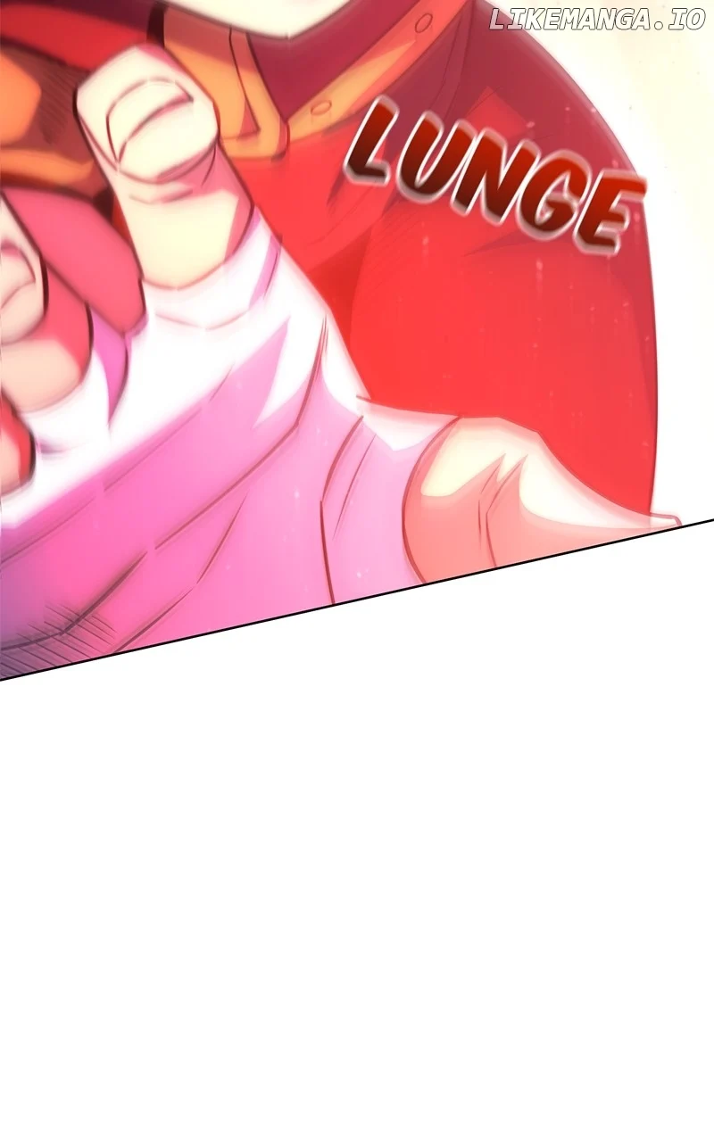 Page 63 of Chapter 95