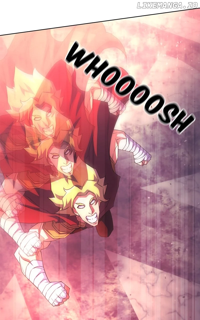 Page 64 of Chapter 95