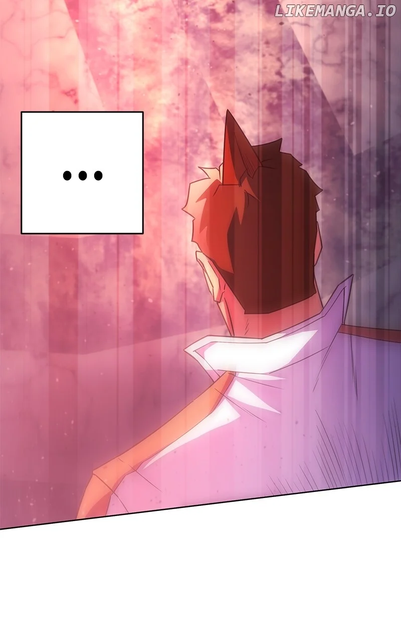 Page 65 of Chapter 95