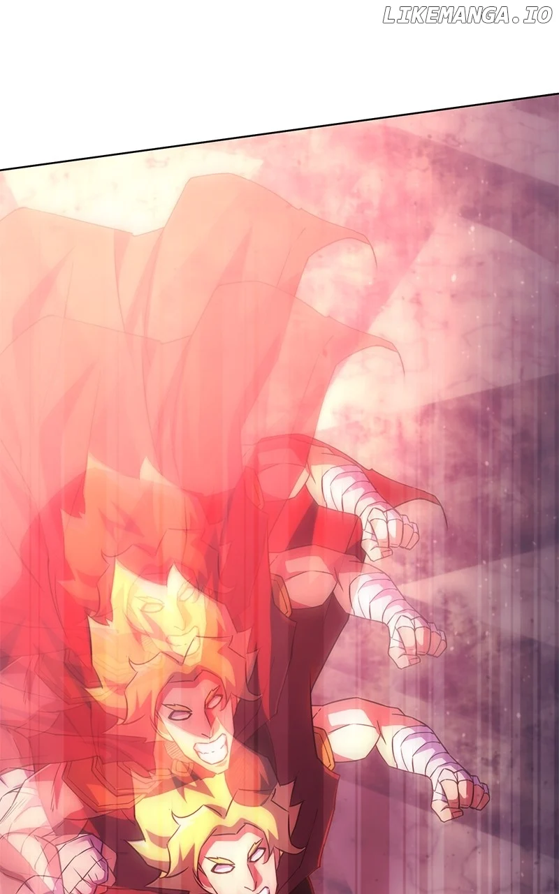 Page 66 of Chapter 95