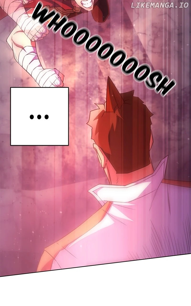 Page 67 of Chapter 95