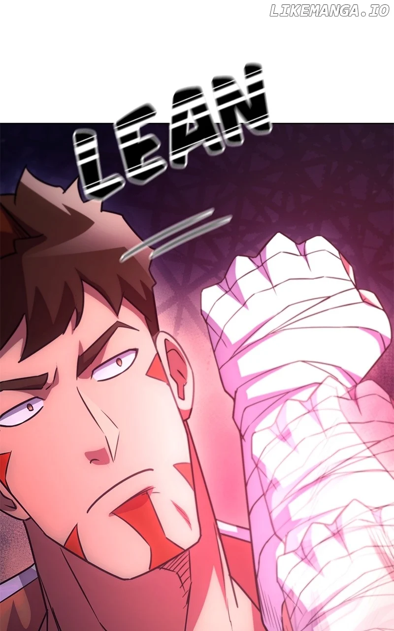 Page 68 of Chapter 95