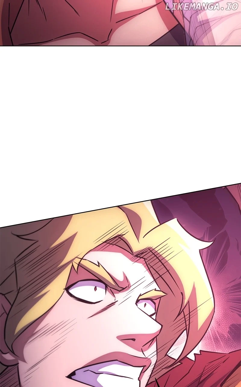 Page 69 of Chapter 95